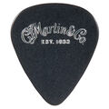 Front of Shawn Mendes Pick image number 11